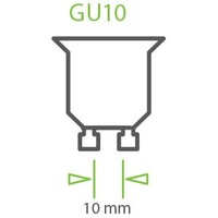 GU10