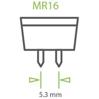 MR16