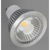 Dimbare LED