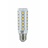 FLEDUX E27 LED Lamp 7 Watt 550 Lumen
