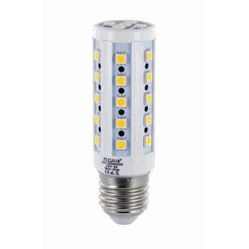 FLEDUX E27 LED Lamp 5 Watt 400 Lumen