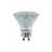 FLEDUX GU10 LED Spot 4.5 Watt 300 Lumen