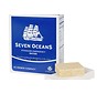 Seven Oceans Noodrantsoen - 500 Gram - 2500 Calorieën
