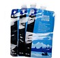Sawyer 0,5L Squeezable Pouch (3 stuks)