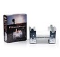 Fosco Cooker - Metal - Portable
