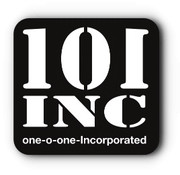 101inc