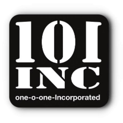 101inc