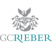 GC Rieber Compact