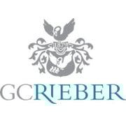 GC Rieber Compact