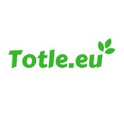 Totle