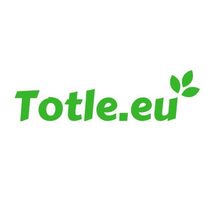 Totle