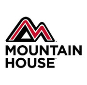 Mountain House