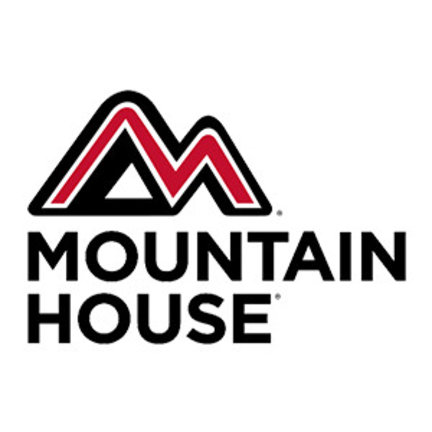 Mountain House