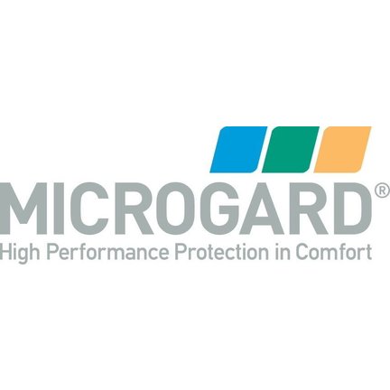 Microgard