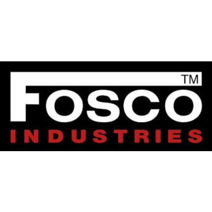 Fosco