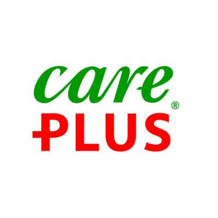 Care Plus