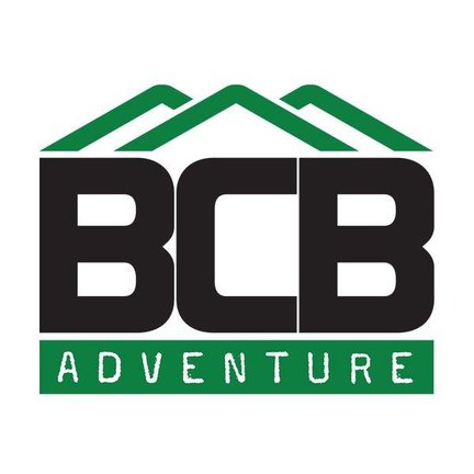 BCB Adventure