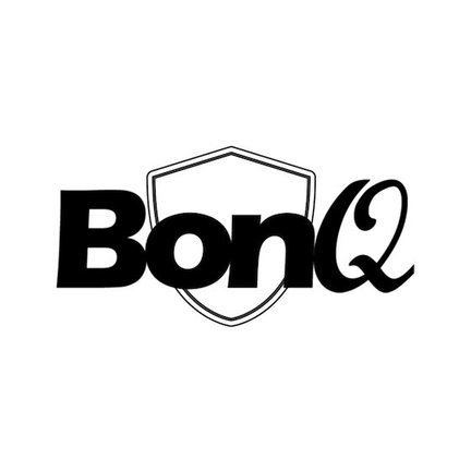 BonQ