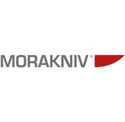 MoraKniv