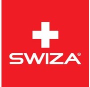 Swiza