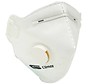 Climax Stofmasker - 1710-V - FFP1 - 12 Stuks