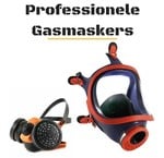 Gasmaskers