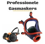 Respiratory protection