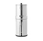 Berkey Crown Waterfilter - Tot wel 98,4 liter per uur