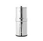 Berkey Royal Waterfilter - Tot wel 26,5 liter per uur