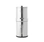 Berkey Imperial Water Filter - Up to 62.5 liters per hour