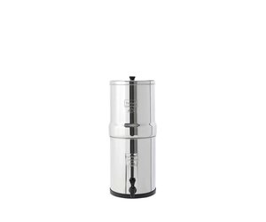 Filtre à Eau Imperial Berkey | Berkey Water Filters