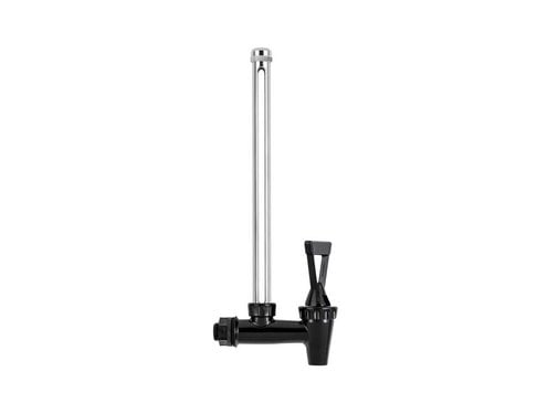 Berkey Waterfilters Berkey kijkglaskraantje 25cm - voor Royal & Imperial