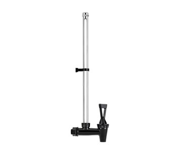 Berkey Waterfilters Sight Glass 33 cm - Crown