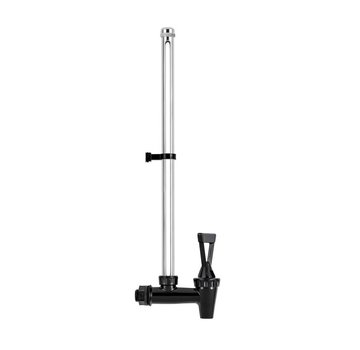 Berkey Waterfilters Berkey kijkglaskraantje 33cm - voor Crown