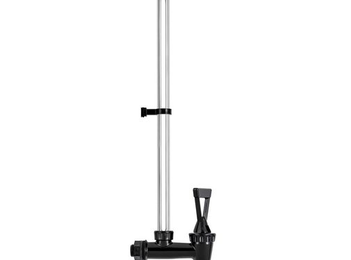 Berkey Waterfilters Berkey kijkglaskraantje 33cm - voor Crown