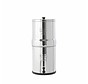 Berkey - Big Waterfilter  - Tot wel 24,6 liter per uur