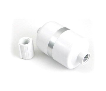 Berkey Waterfilters Berkey douche filter - exclusief douchekop