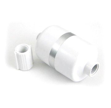 Berkey Waterfilters Berkey douche filter - exclusief douchekop