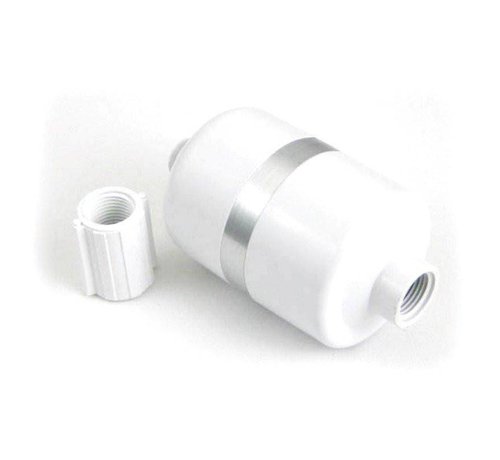 Berkey Waterfilters Berkey shower filter - excluding shower head