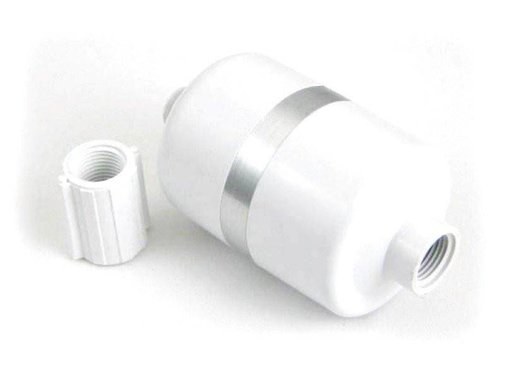 Berkey Waterfilters Berkey shower filter - excluding shower head