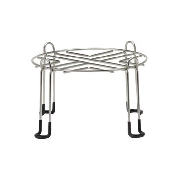 Berkey Waterfilters Berkey base