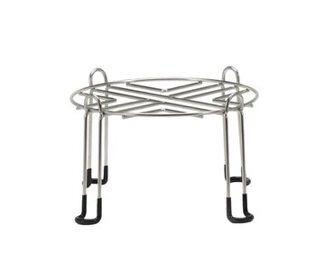 Berkey Waterfilters Berkey standaard - Voor Big  waterfilter