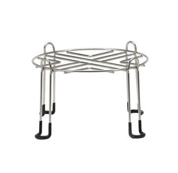 Berkey Waterfilters Berkey base - Copy
