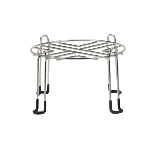 Berkey Waterfilters Berkey base - Copy