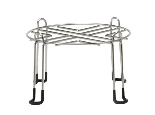 Berkey Waterfilters Berkey Standard - For Big Water Filter