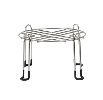 Berkey Waterfilters Berkey base - Copy - Copy