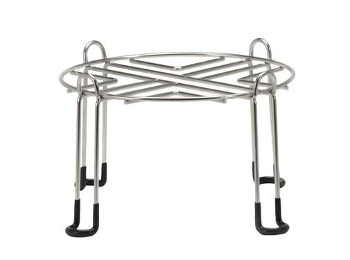 Berkey Waterfilters Berkey base - Copy - Copy