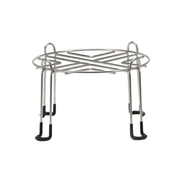 Berkey Waterfilters Berkey base - Copy - Copy - Copy