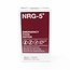 MSI NRG-5 - Emergency Ration - Vegan