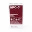 NRG-5 - Noodrantsoen - 2300 kcal - Vegan